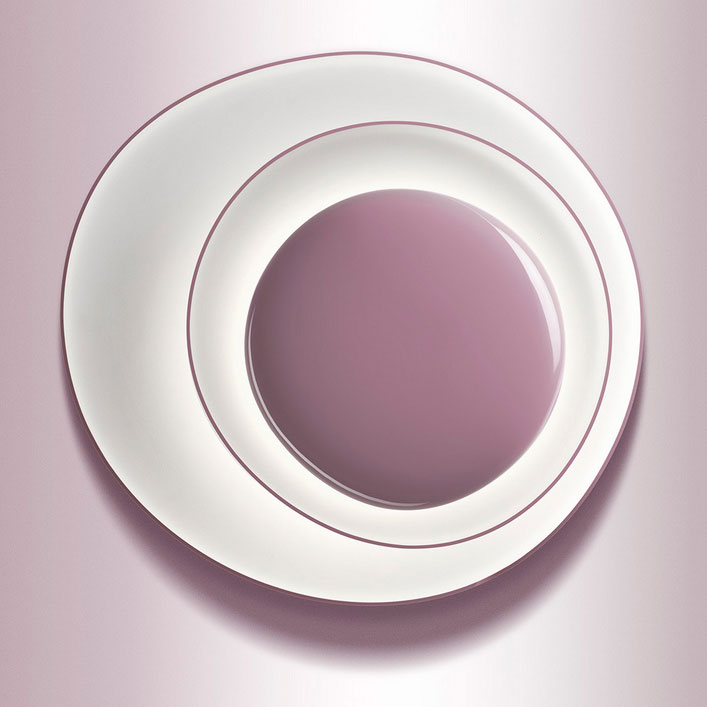 Bahia von Foscarini