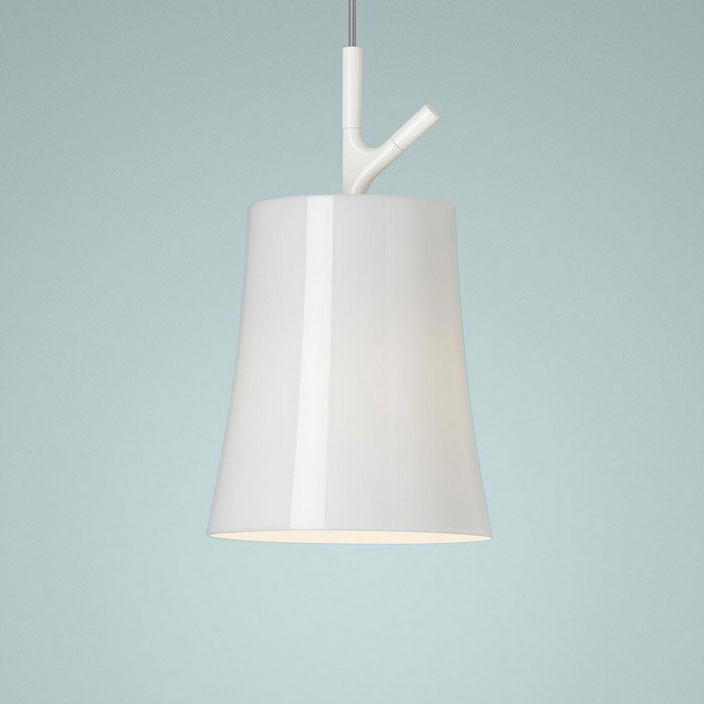 Birdie von Foscarini