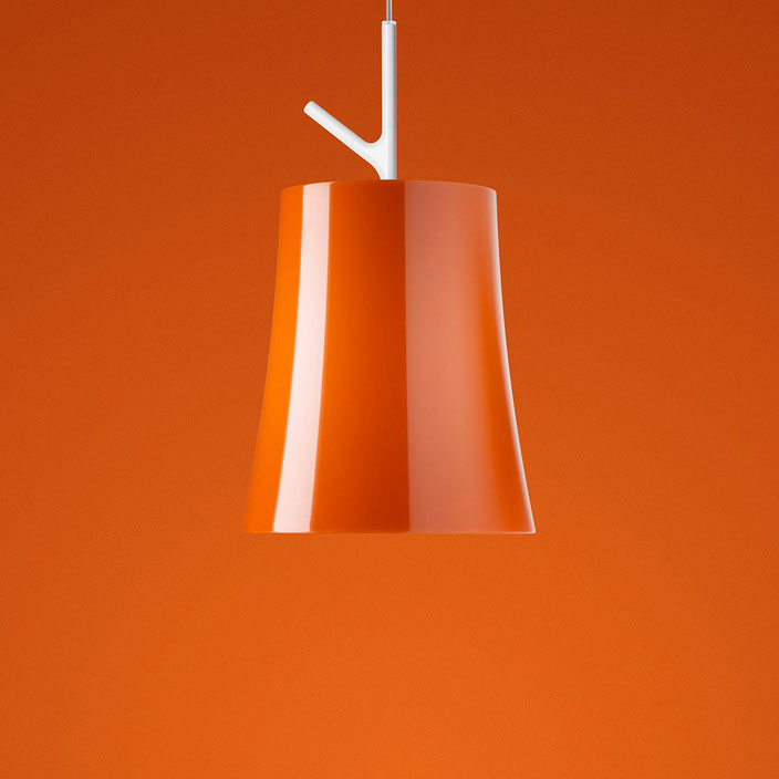 Birdie von Foscarini