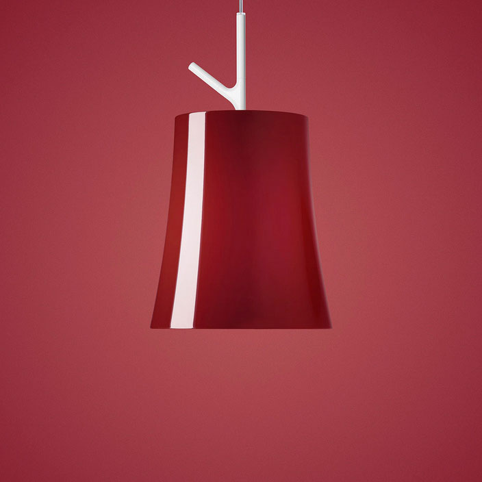 Birdie von Foscarini