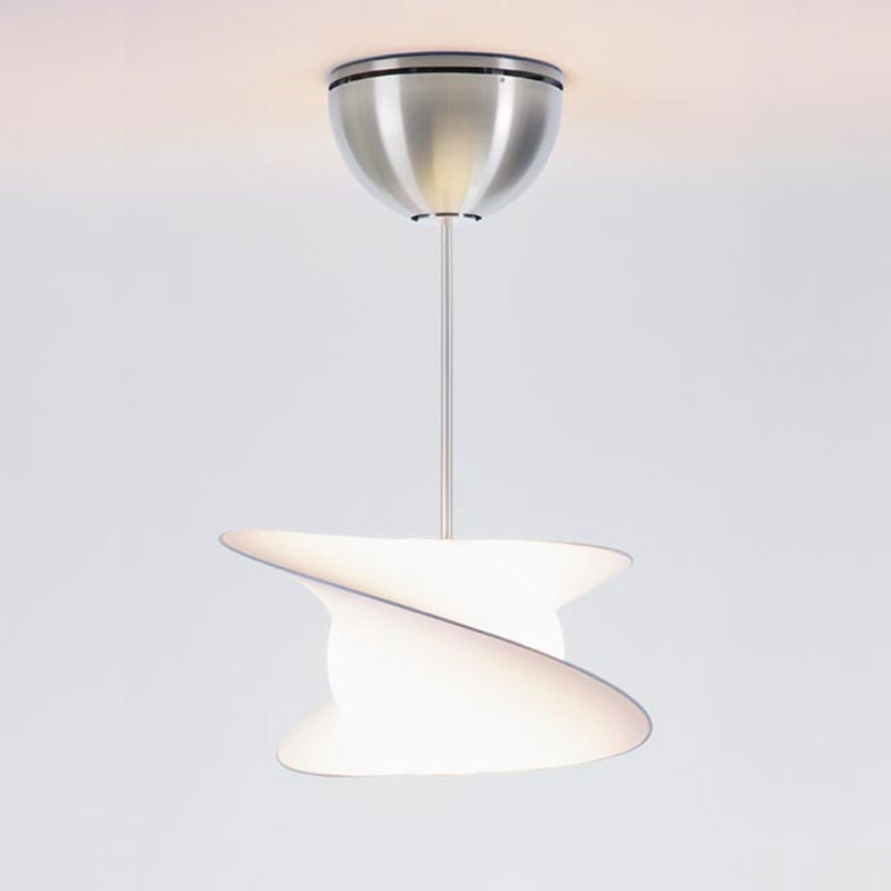 Propeller von Serien Lighting