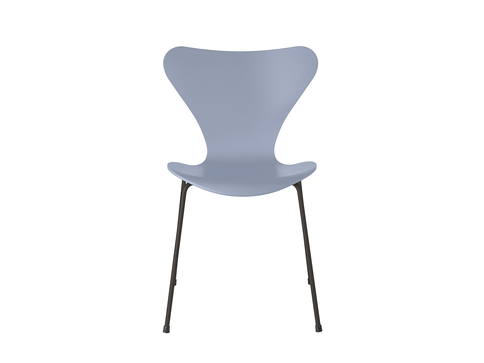 Serie 7 von Fritz Hansen