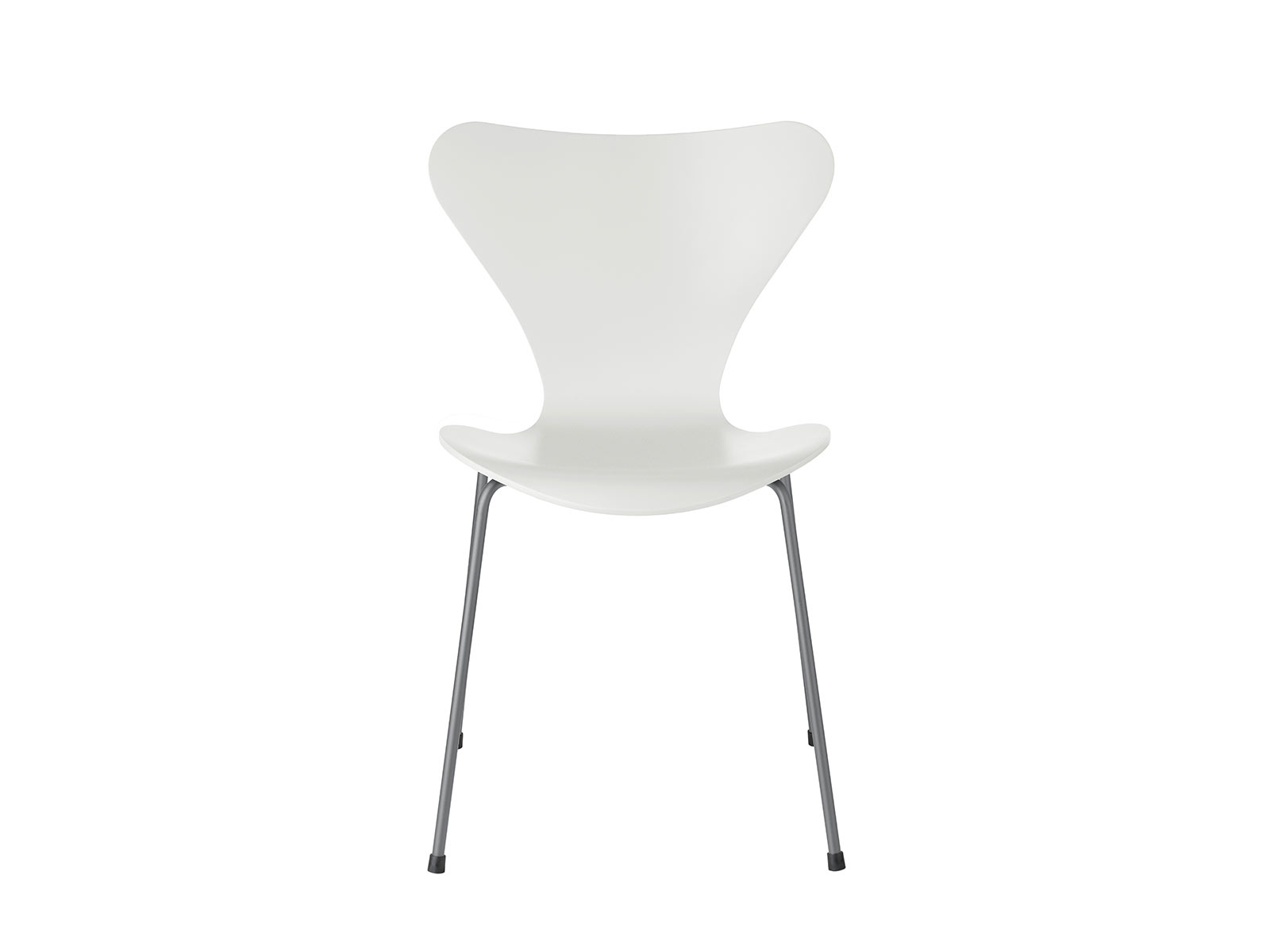 Serie 7 von Fritz Hansen