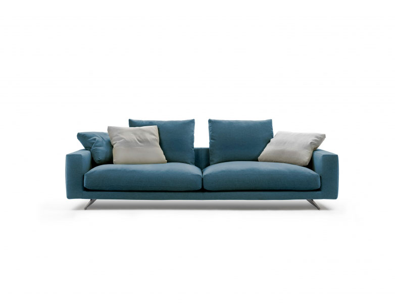 Campiello von Flexform
