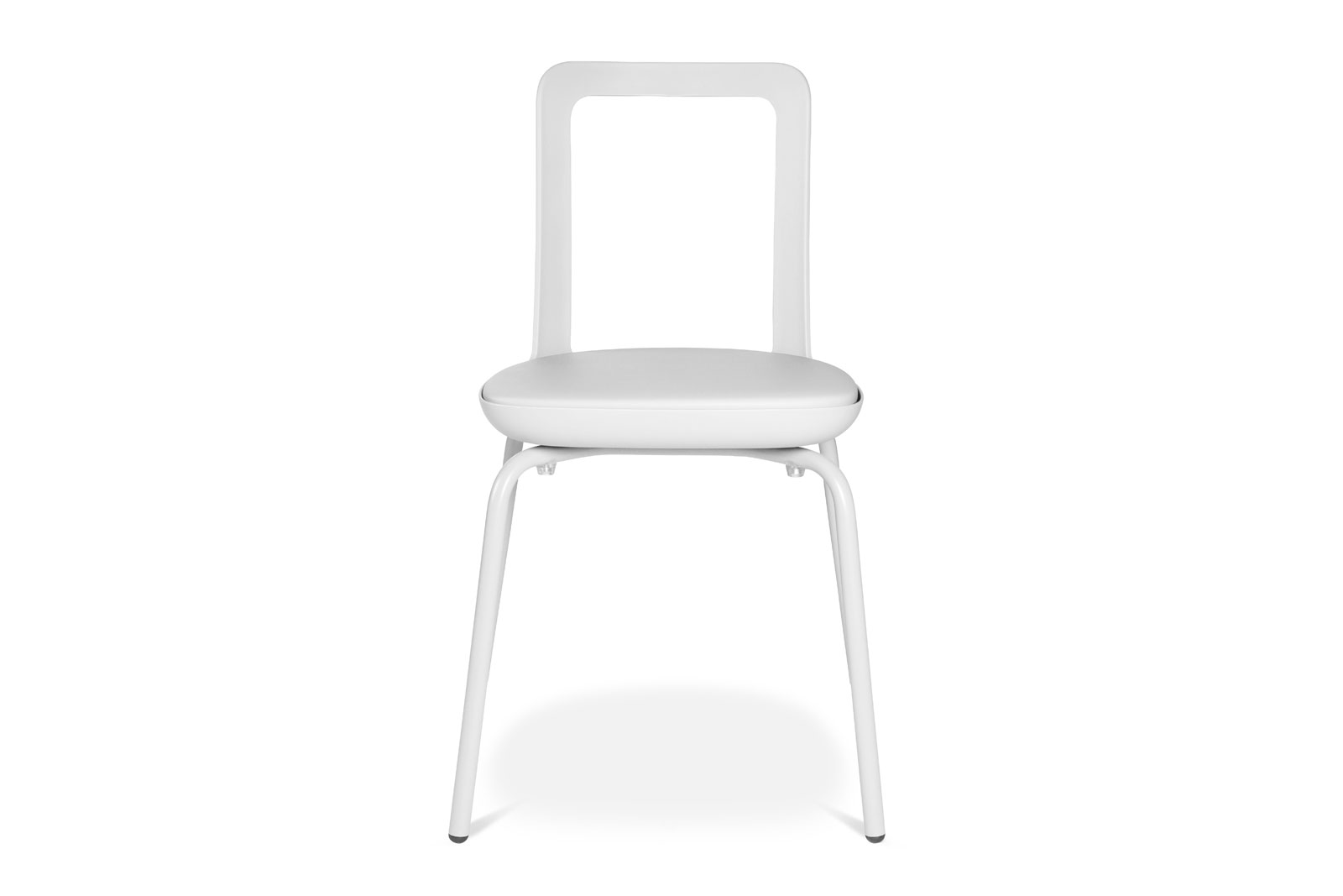 W-2020 Chair Out von Wagner