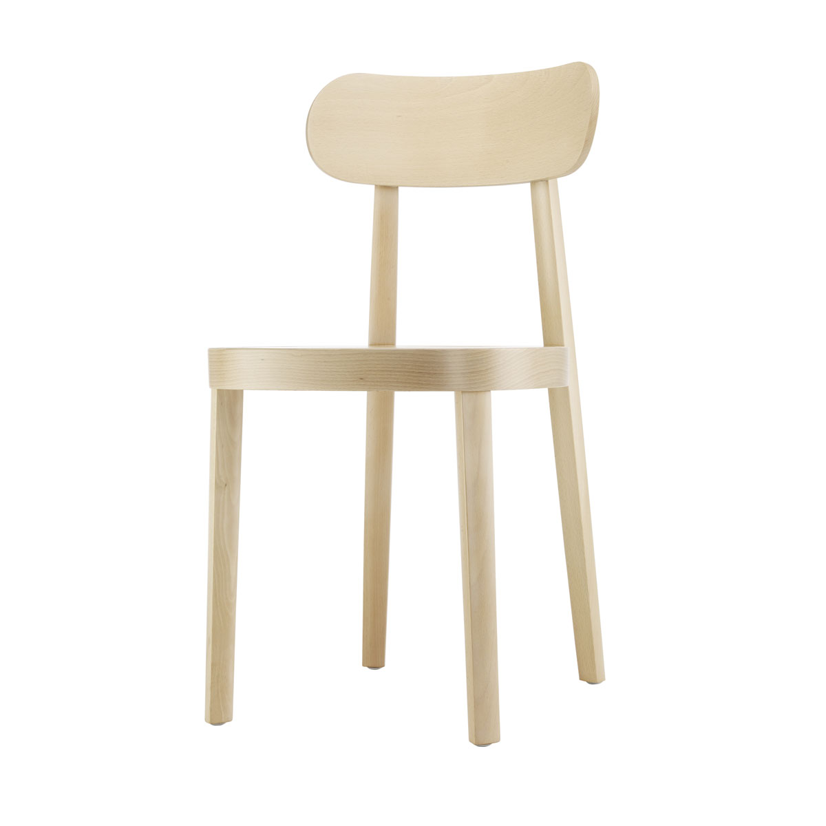 118 von Thonet