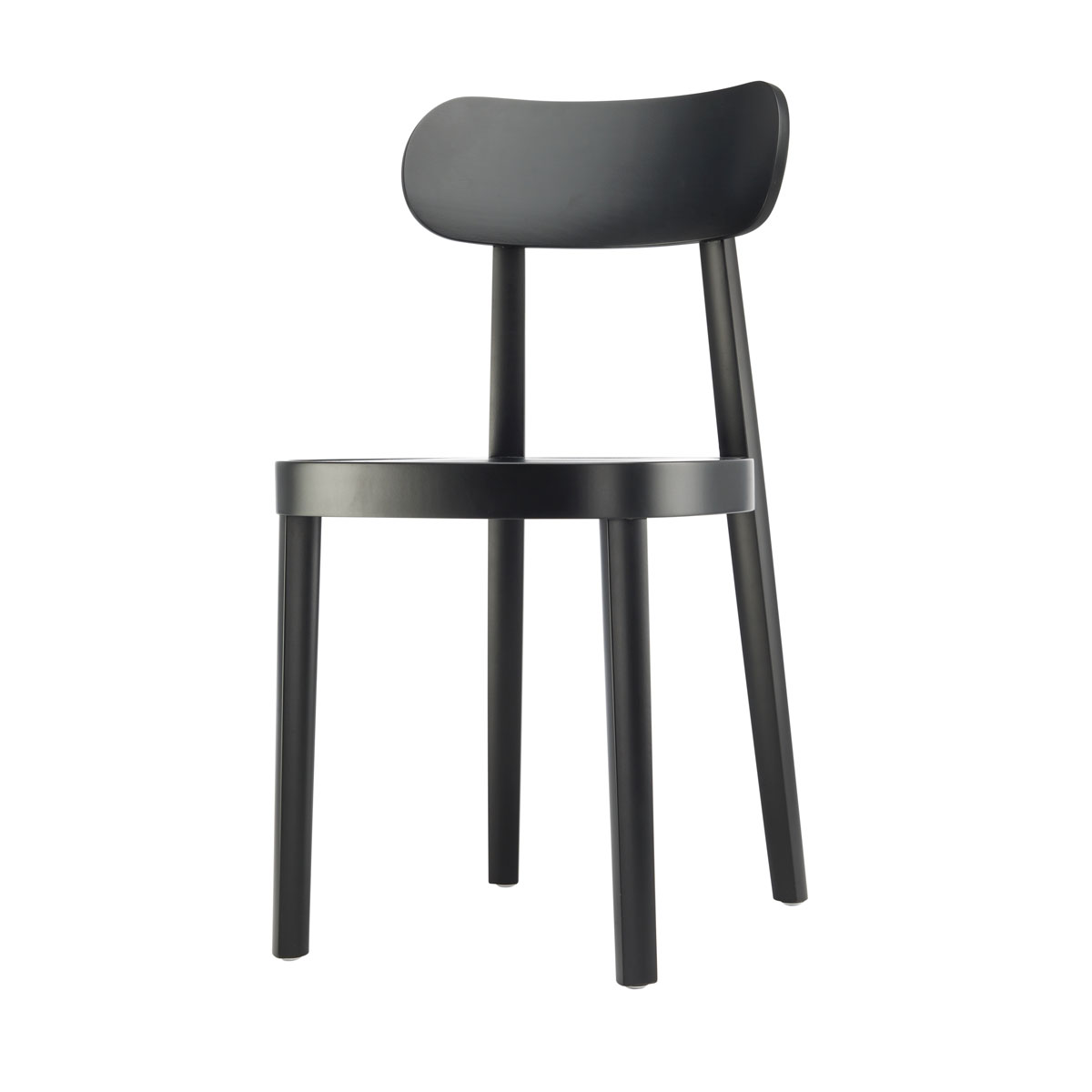 118 von Thonet