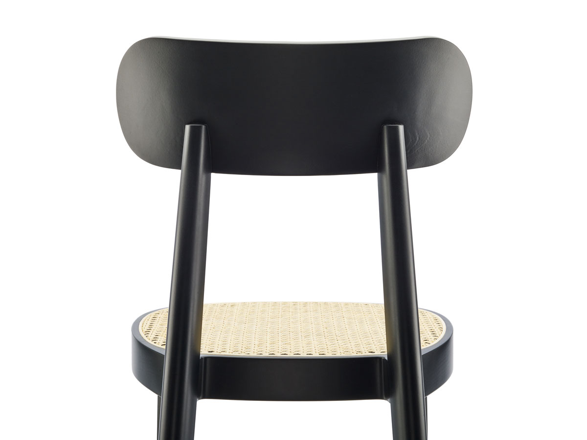 118 von Thonet