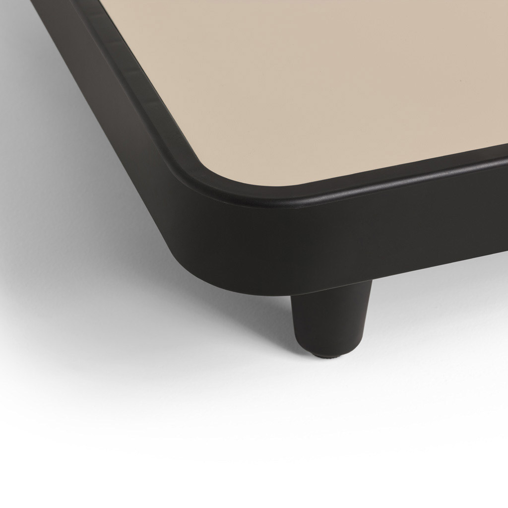 Paletti Modular Table von Fatboy