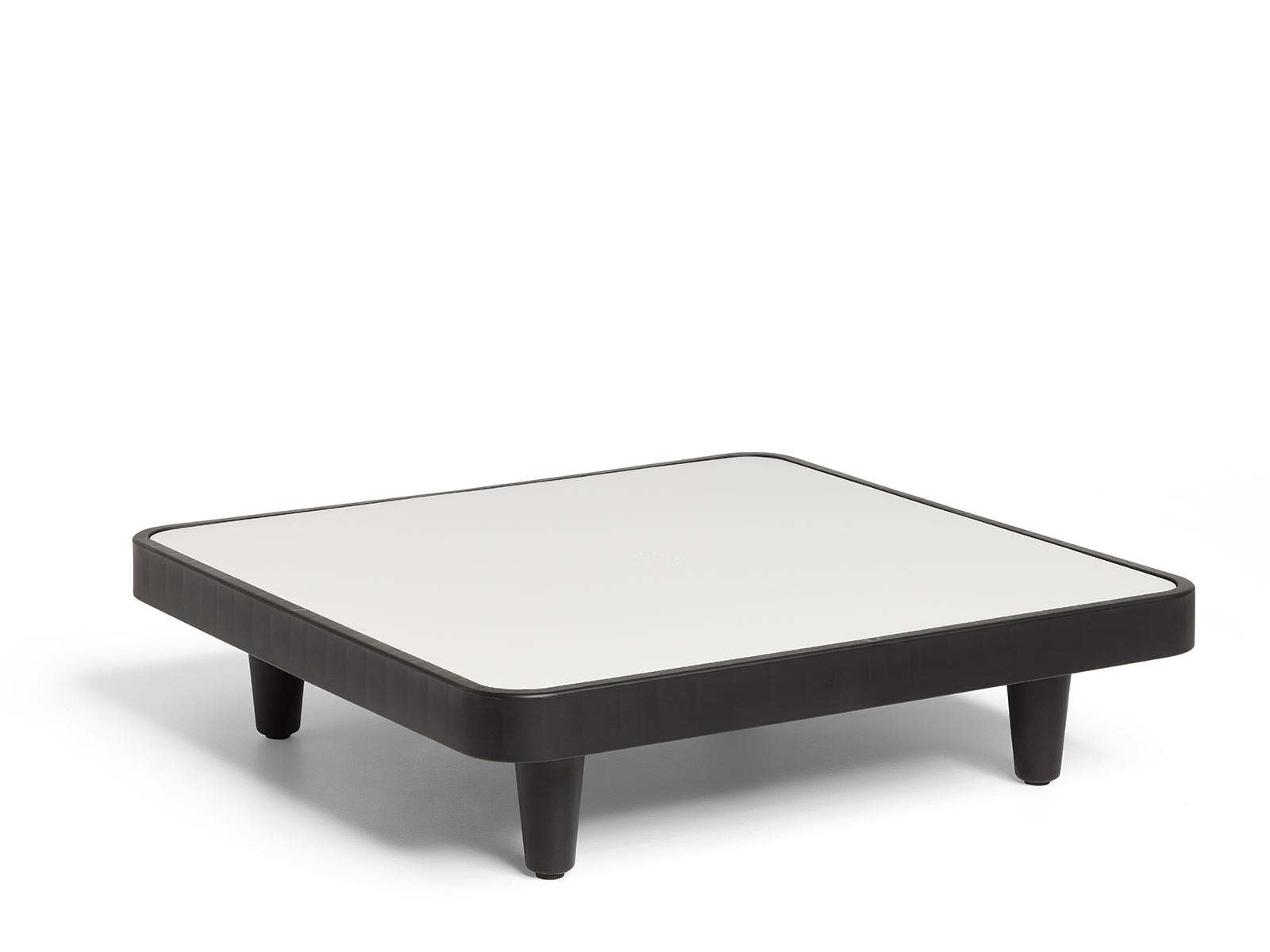 Paletti Modular Table von Fatboy