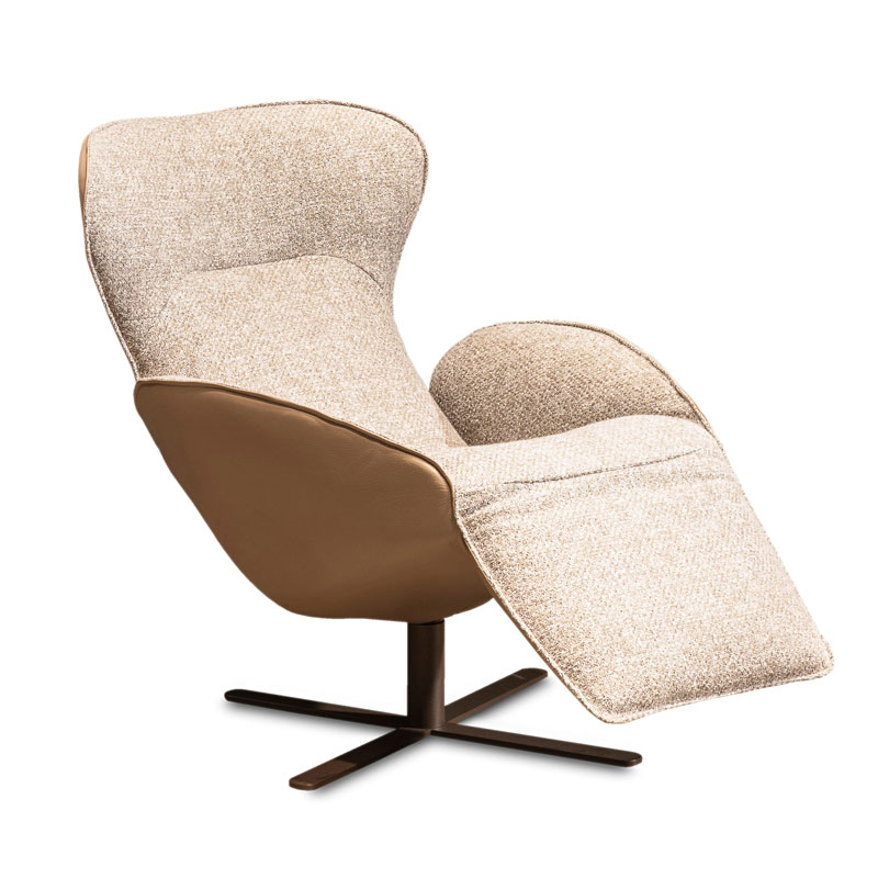 Daydreamer Reclining Chair von Jori