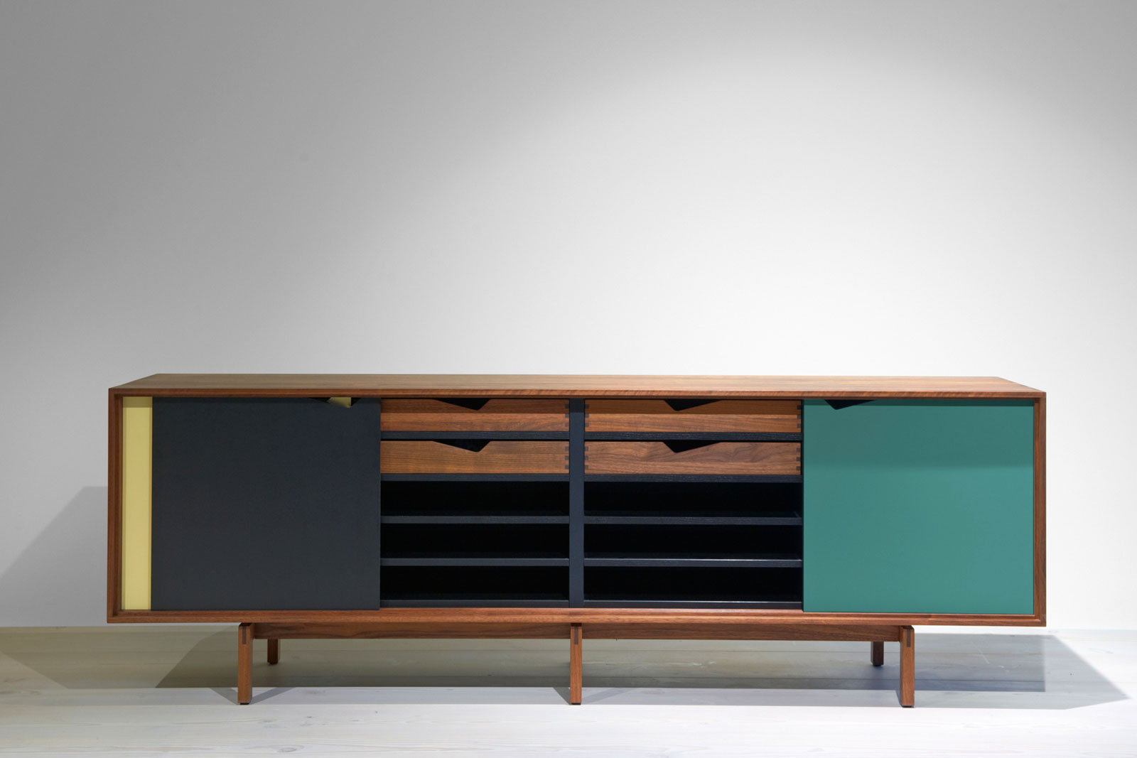 S1 Sideboard von Andersen Furniture