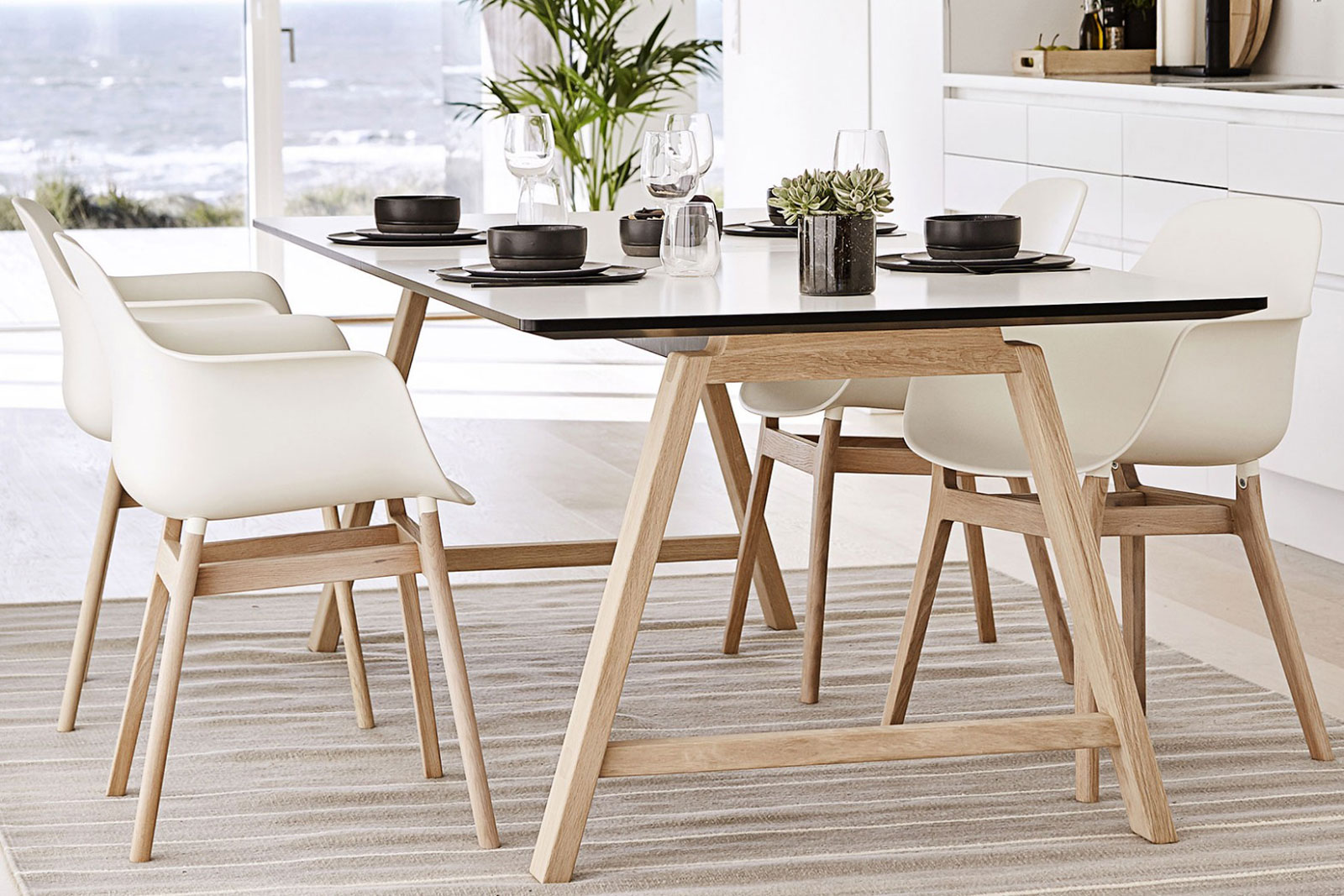 T1 Table von Andersen Furniture