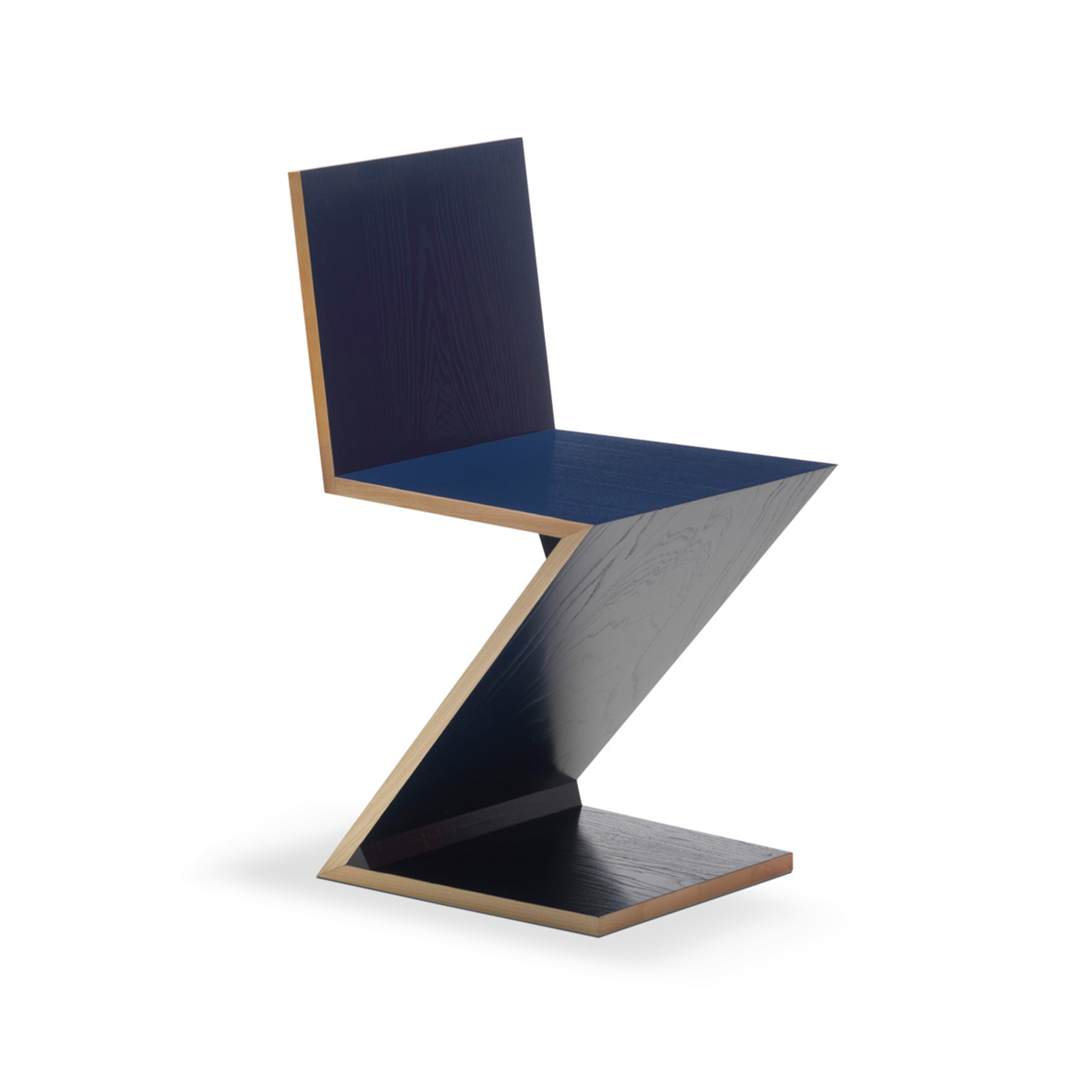 Zig-Zag von Cassina