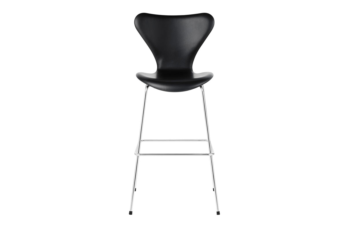 Serie 7 von Fritz Hansen