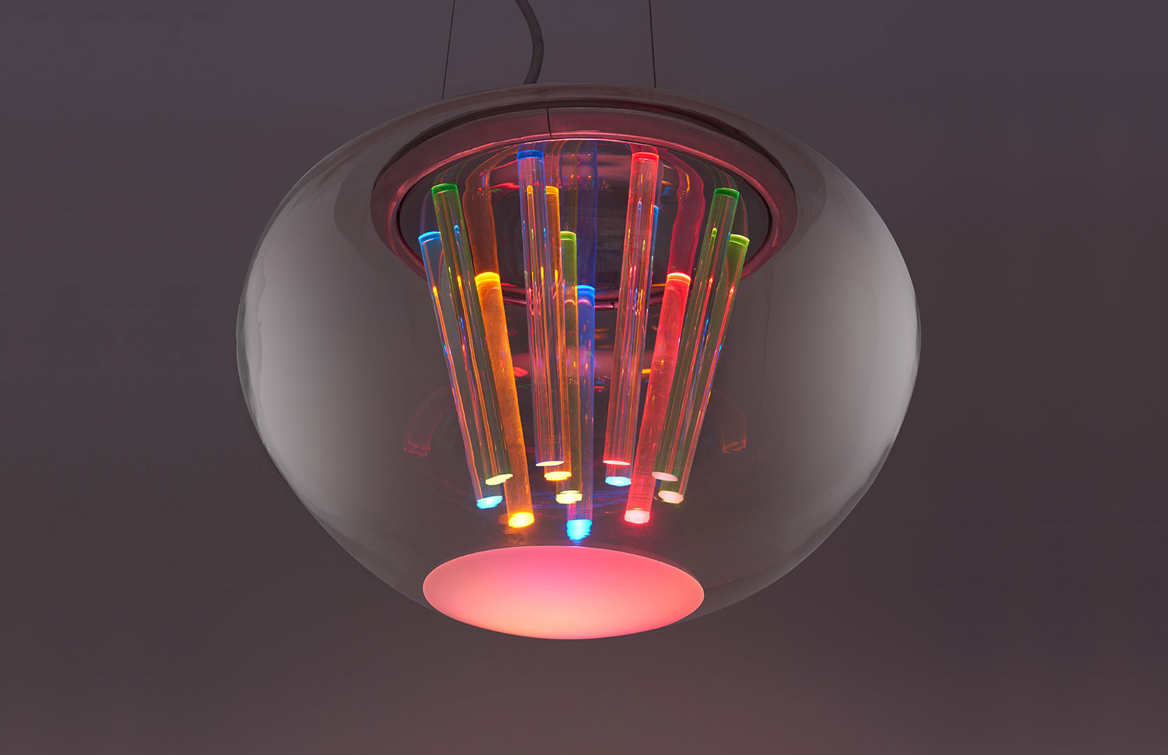 Spectral Light von Artemide