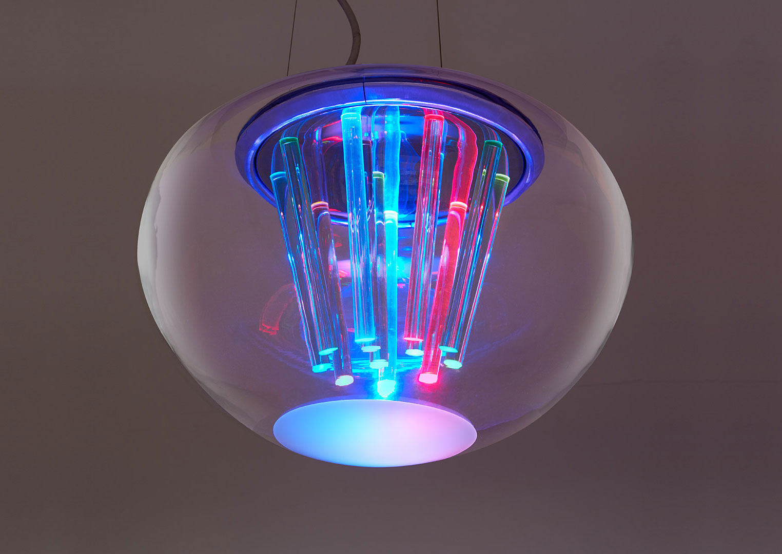 Spectral Light von Artemide