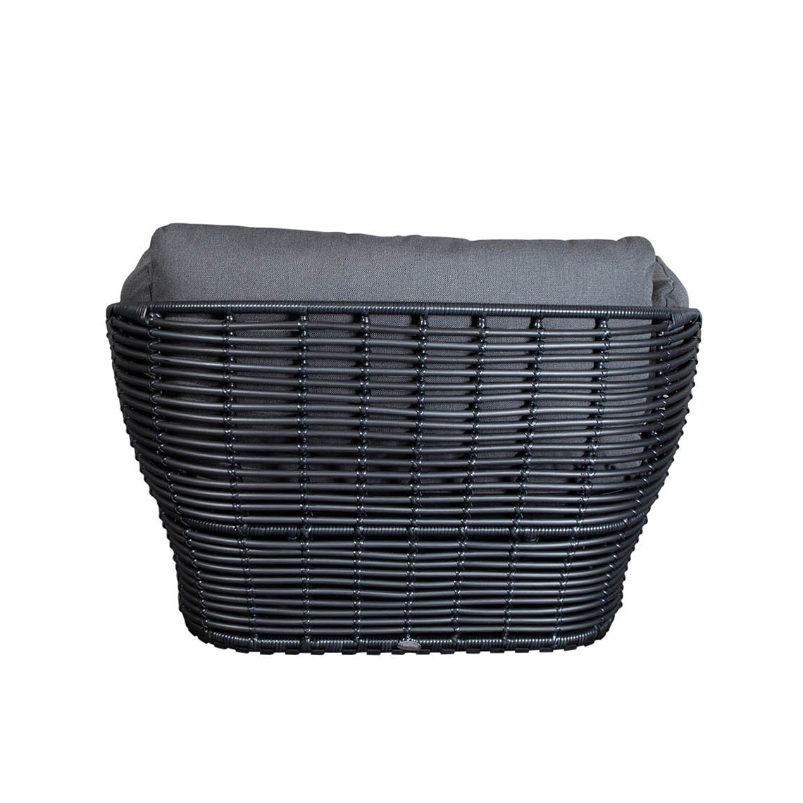 Basket Loungesessel von Cane-line