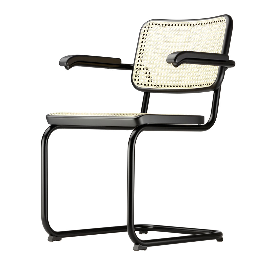 S 64 V von Thonet