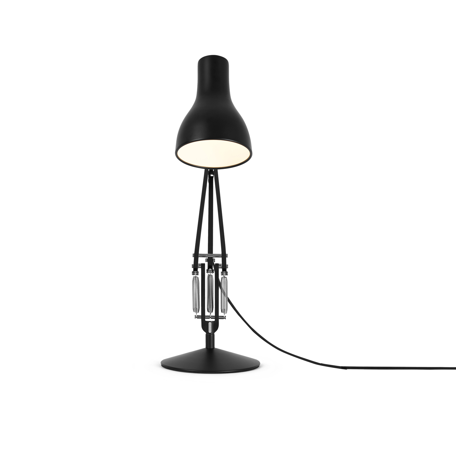 Type 75 Tischleuchte von Anglepoise