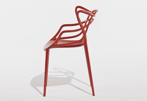 Masters von Kartell