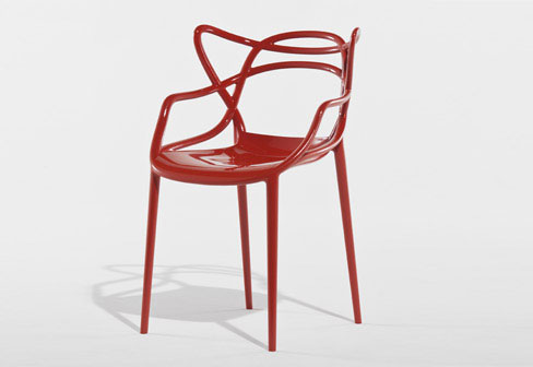 Masters von Kartell