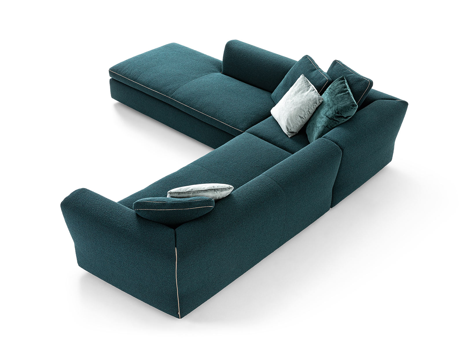 Dress-Up! von Cassina