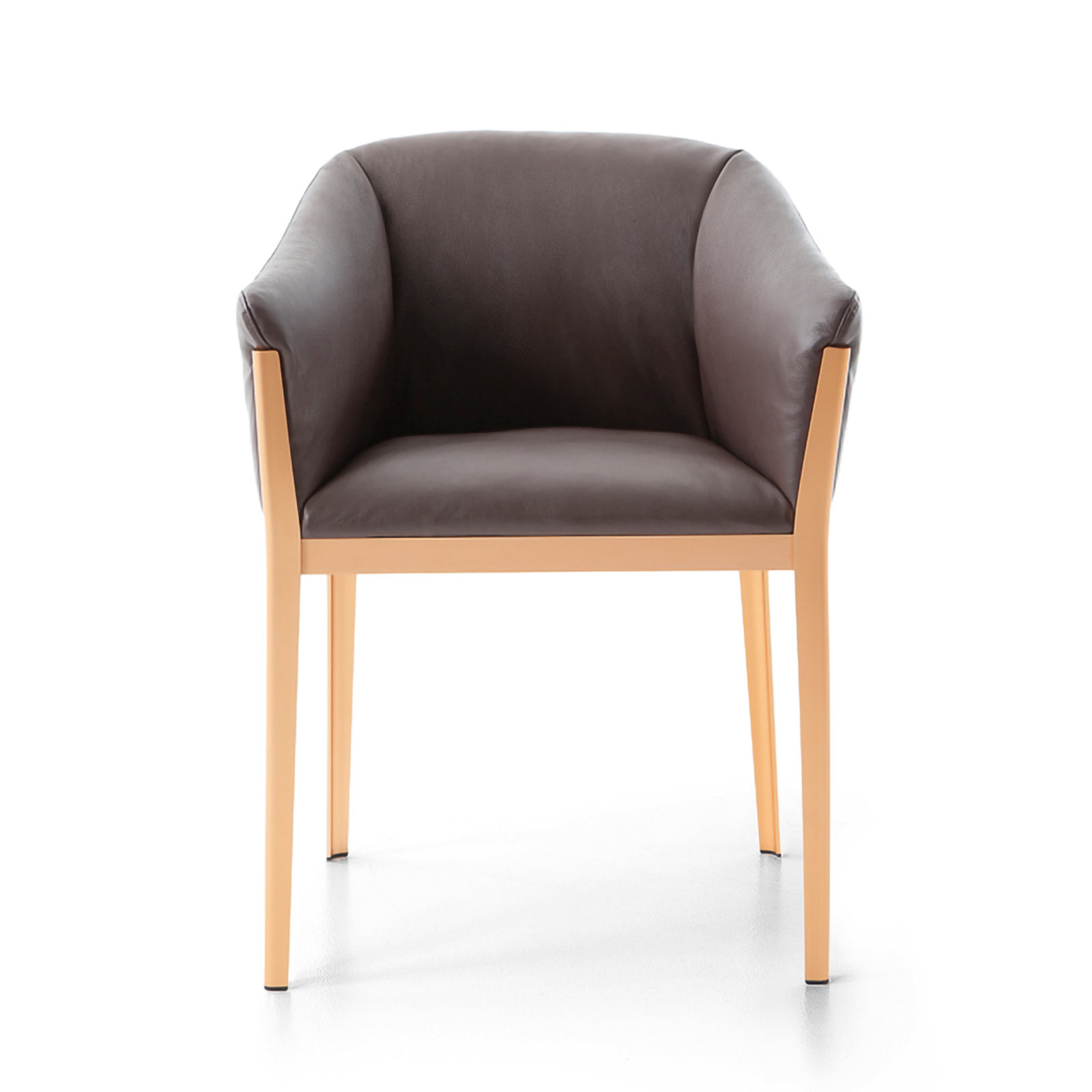 Cotone Slim 140 von Cassina