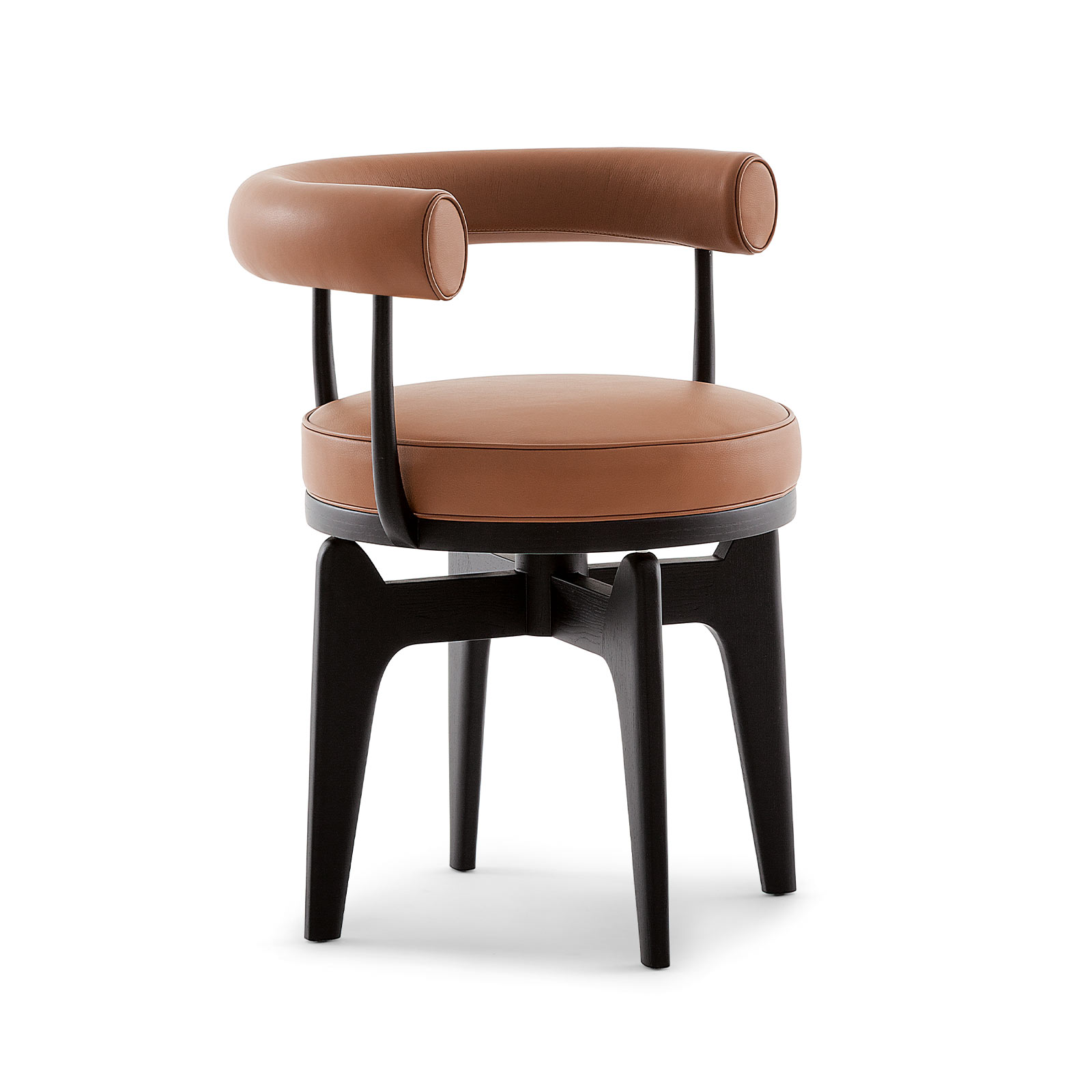 Indochine 528 von Cassina