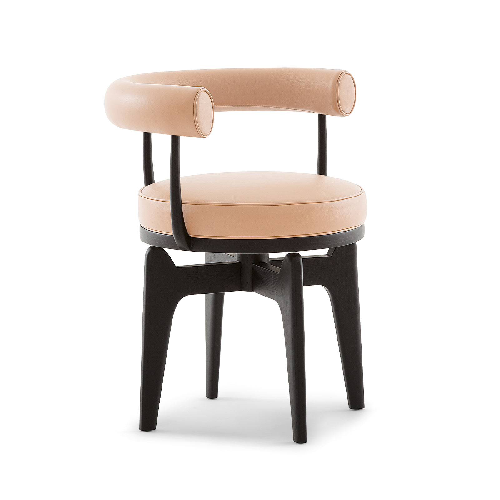 Indochine 528 von Cassina