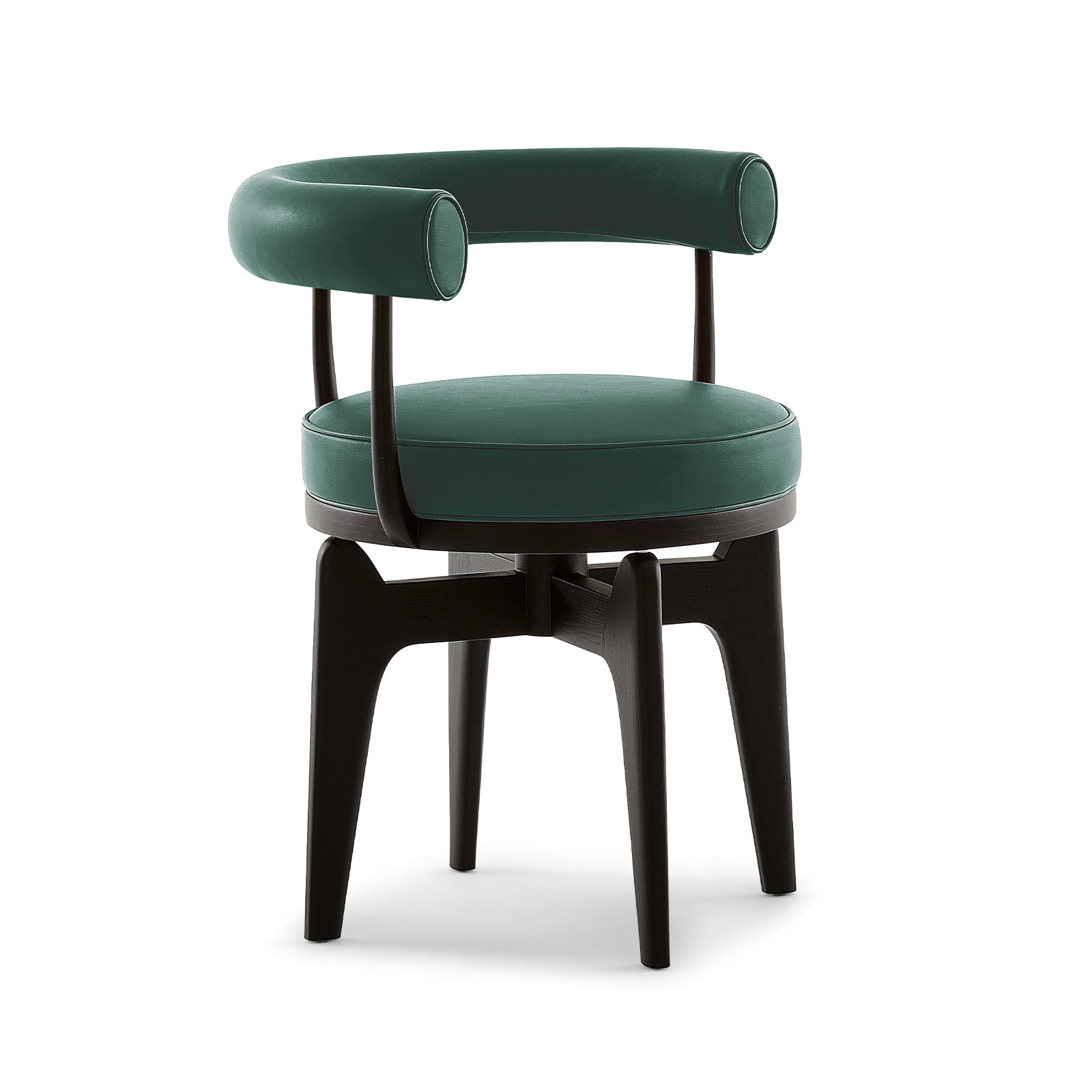 Indochine 528 von Cassina