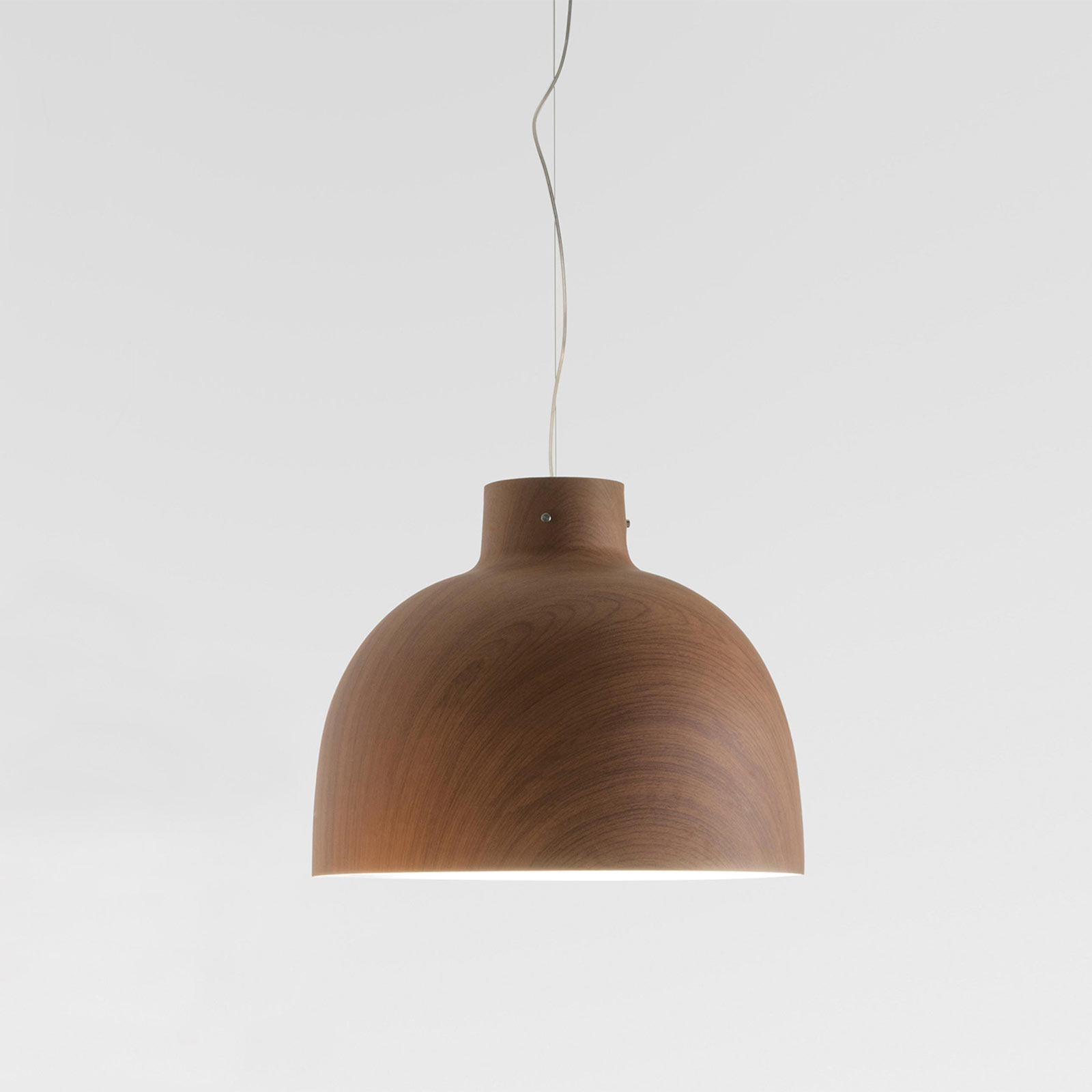 Bellissima von Kartell