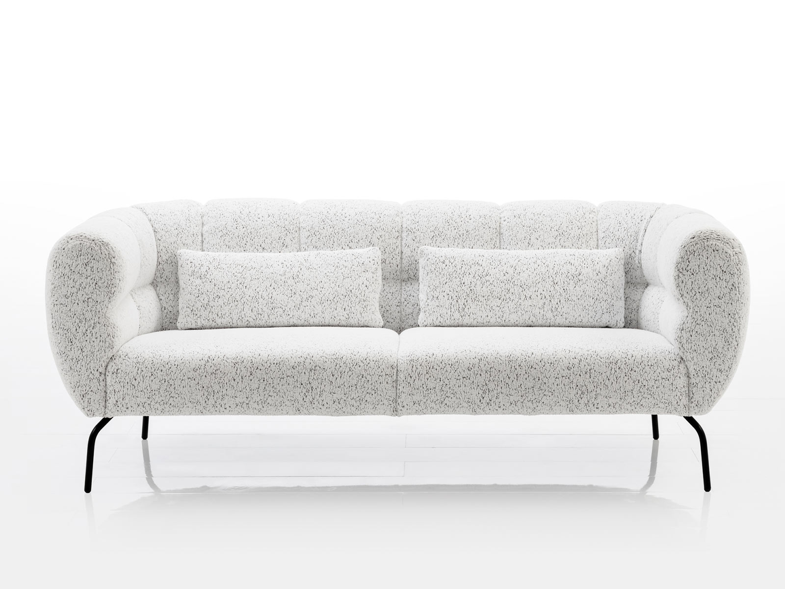 Magnolia Sofa von Brhl