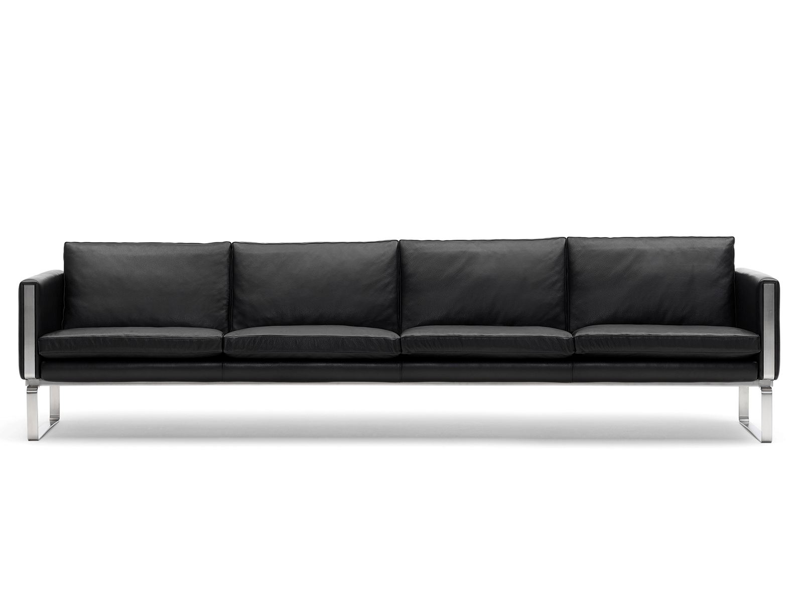 CH103 Sofa 3-Sitzer von Carl Hansen