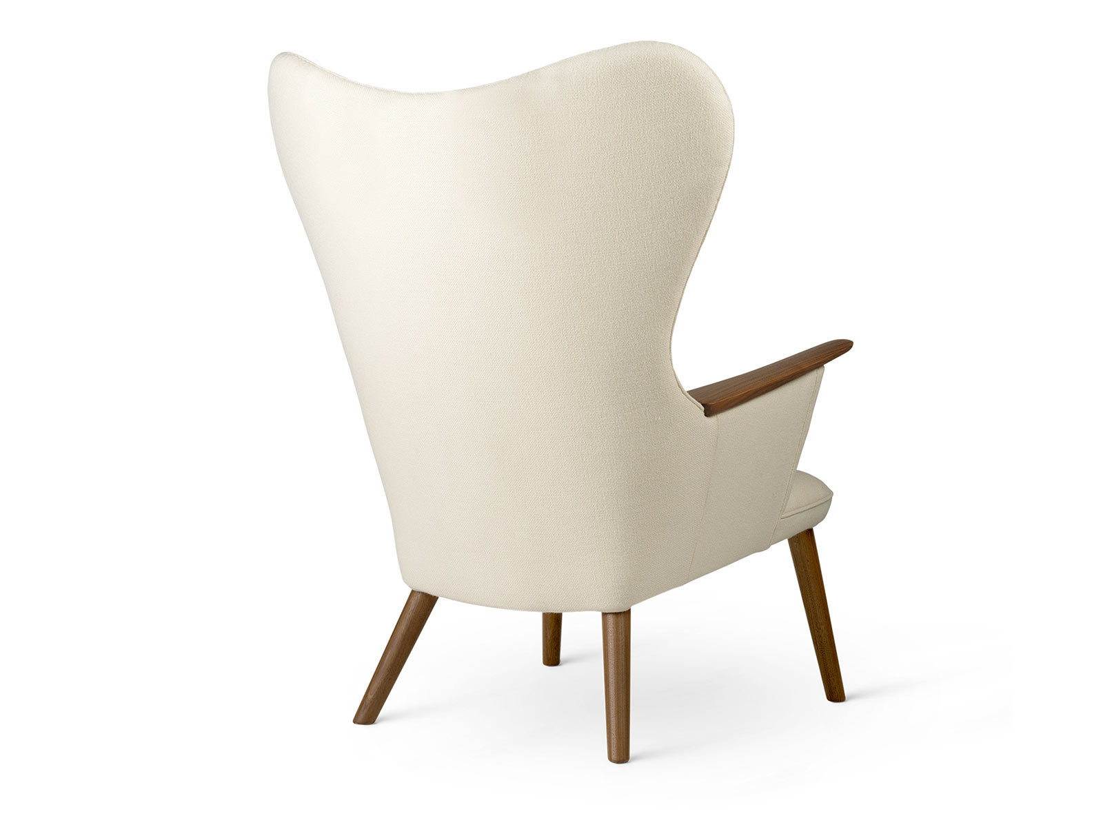 CH78 Mama Bear Chair von Carl Hansen