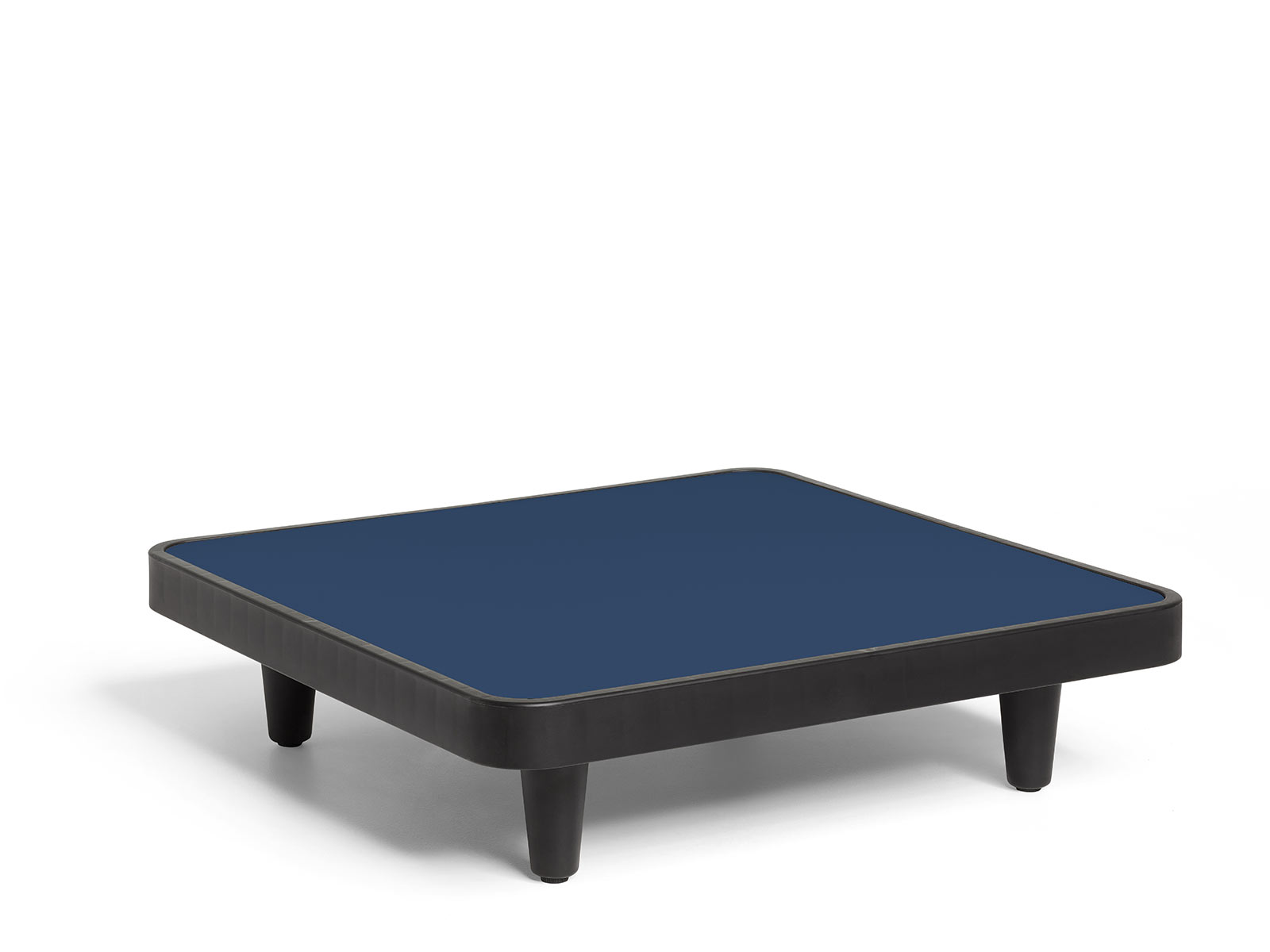 Paletti Modular Table von Fatboy