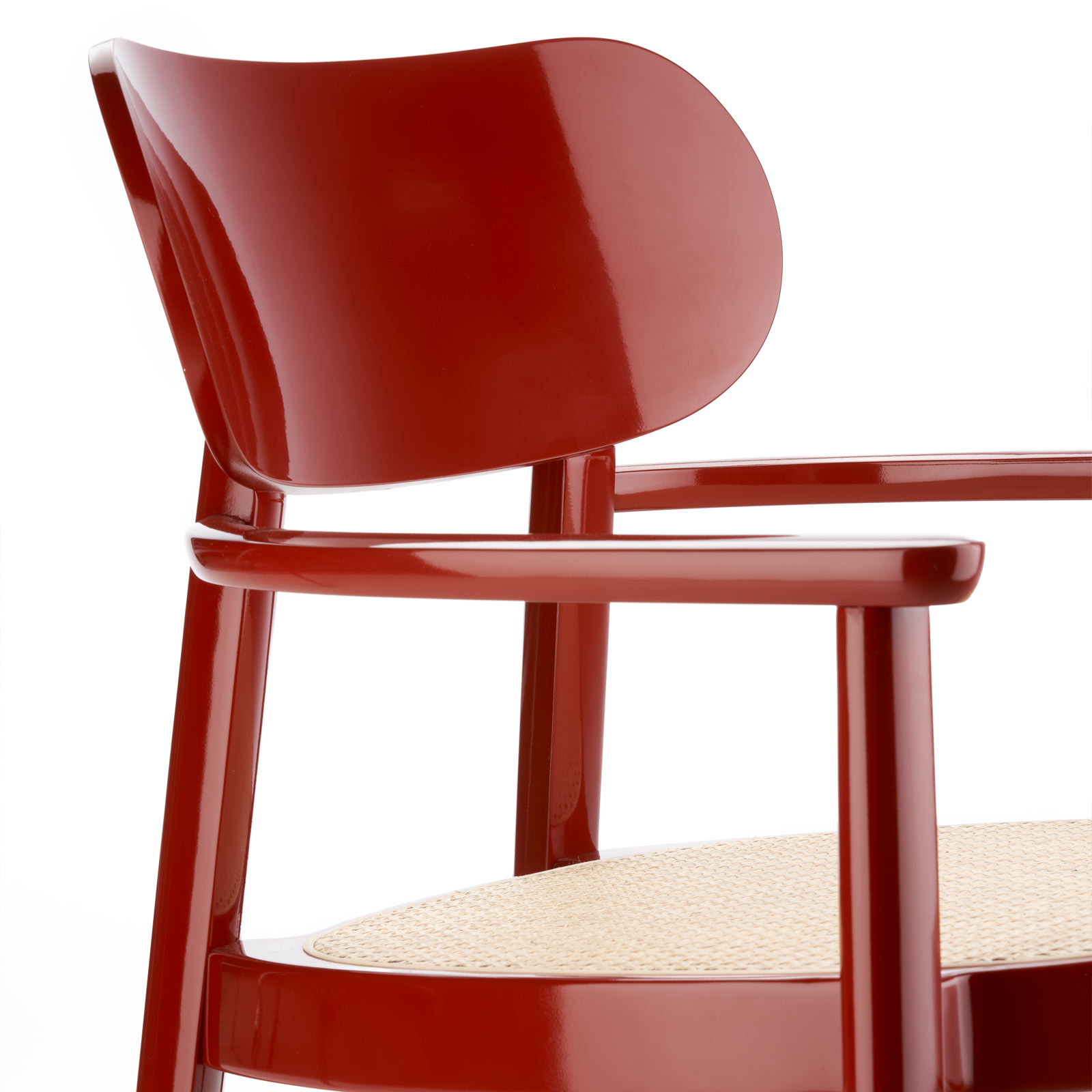 119 F von Thonet
