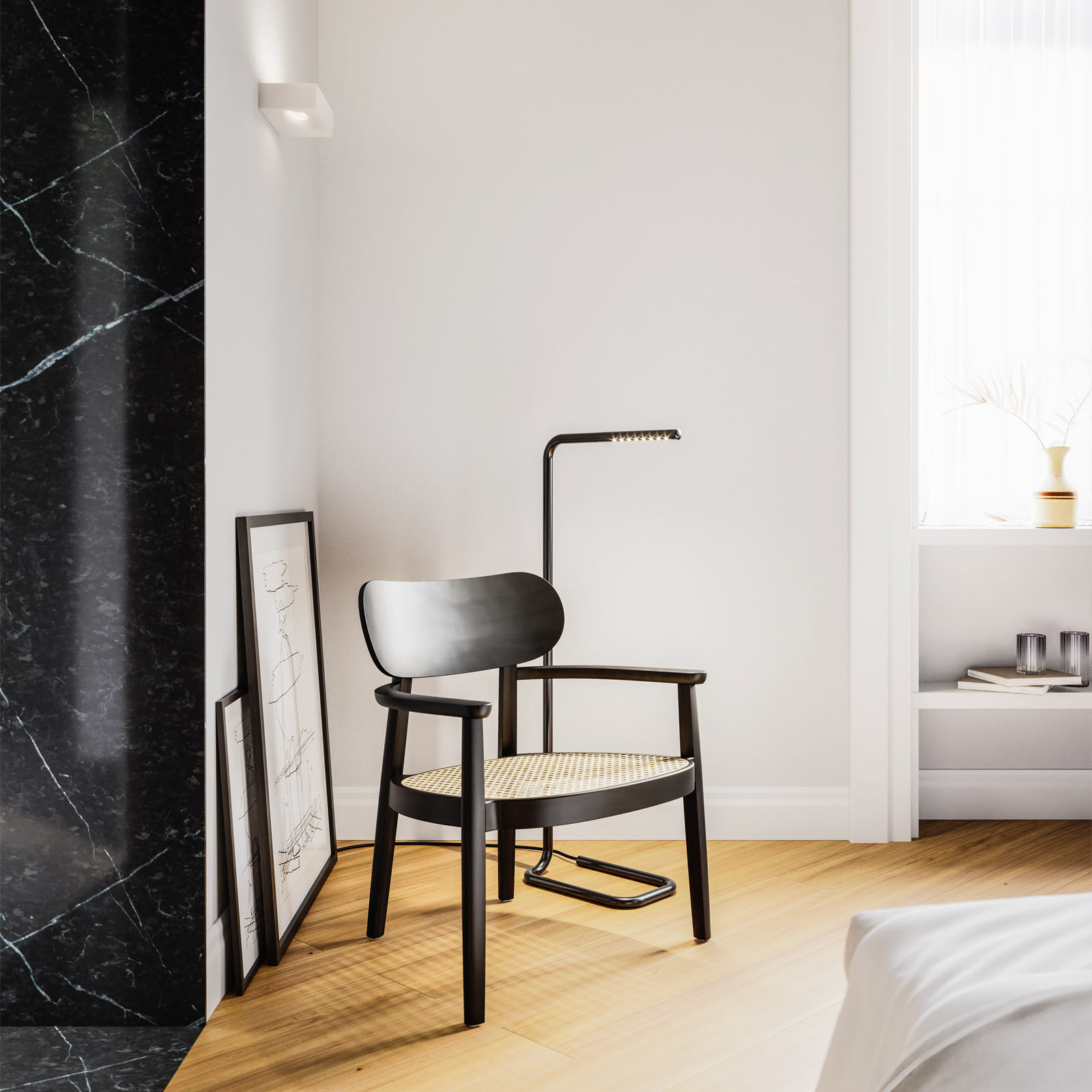 119 F von Thonet