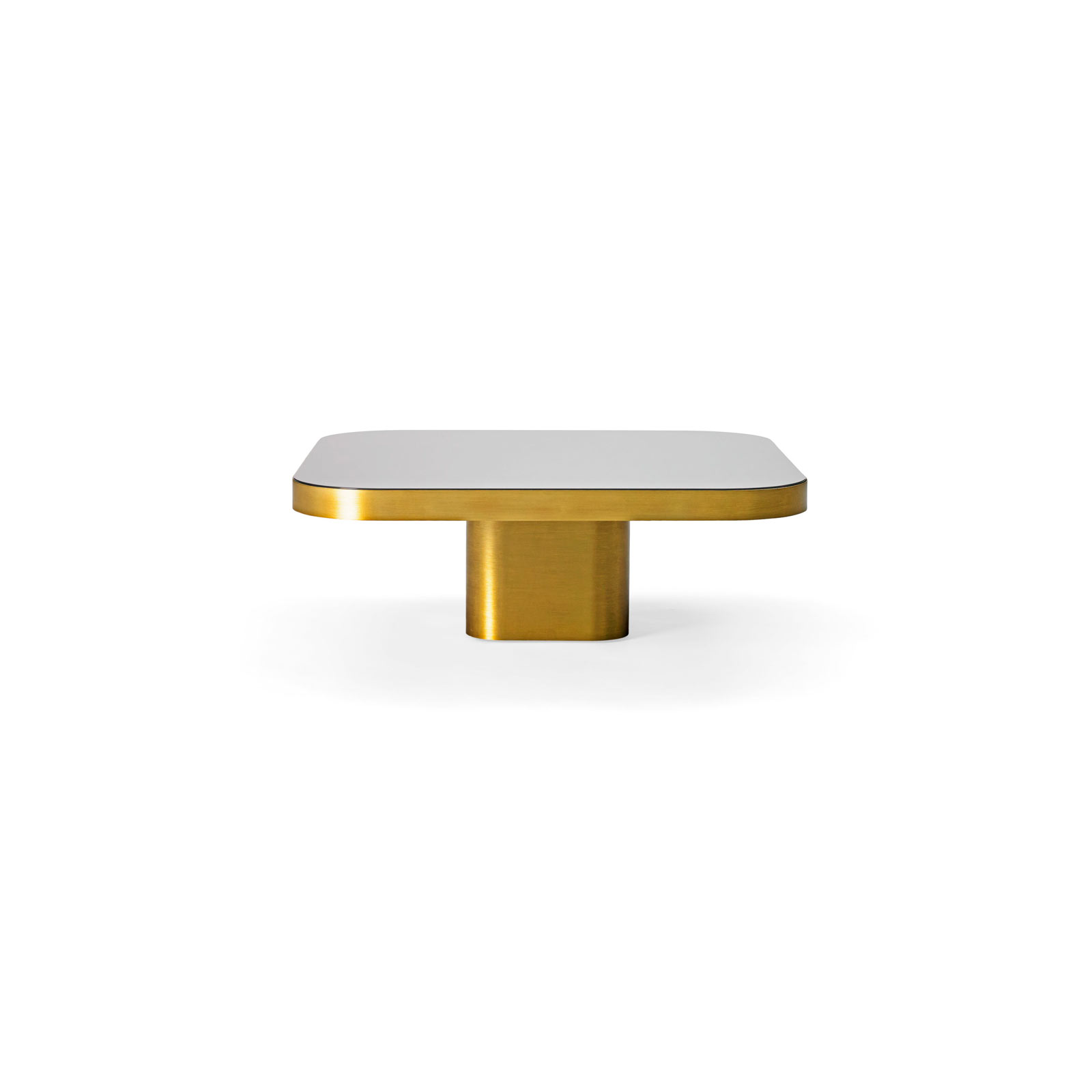 Bow Coffee Table von ClassiCon