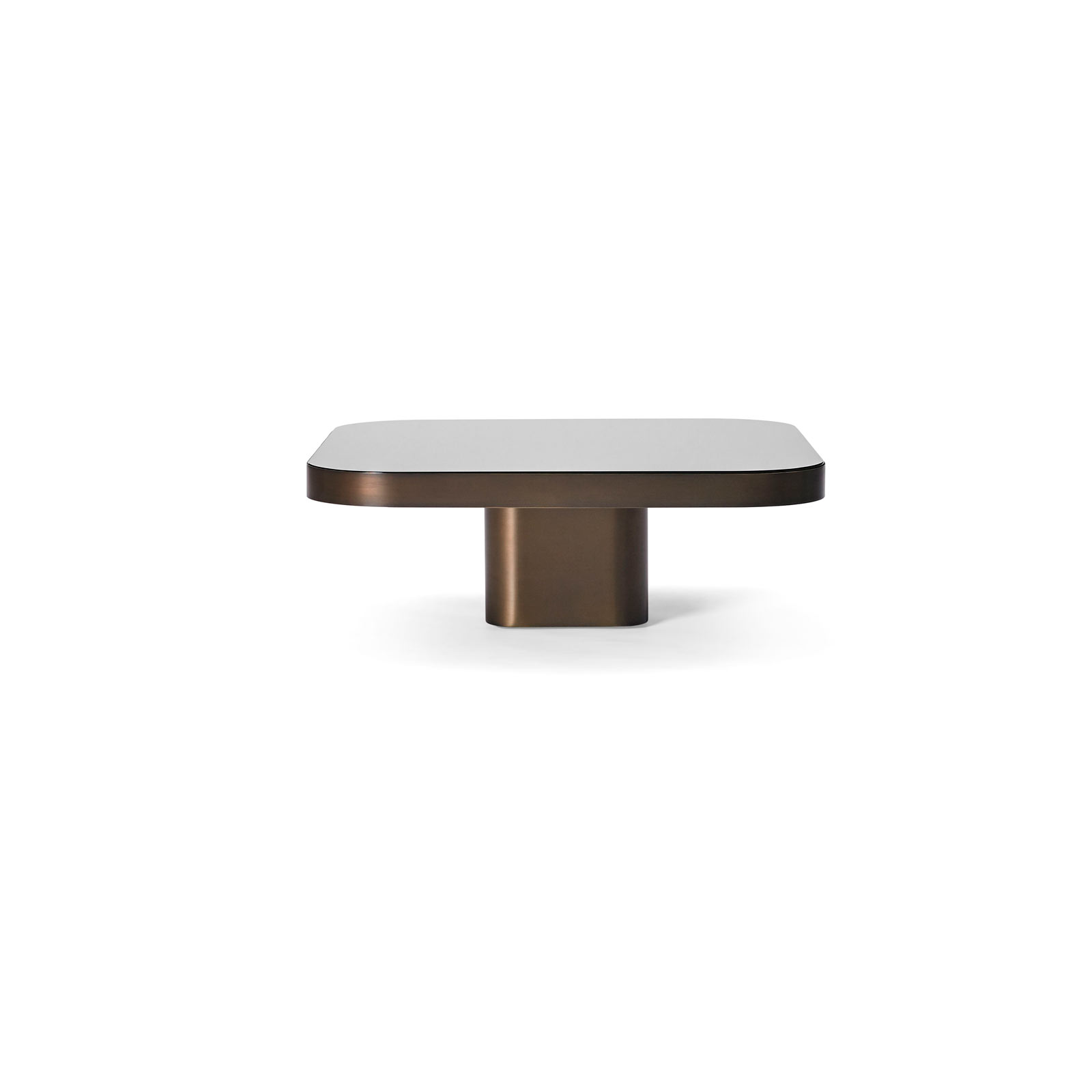 Bow Coffee Table von ClassiCon