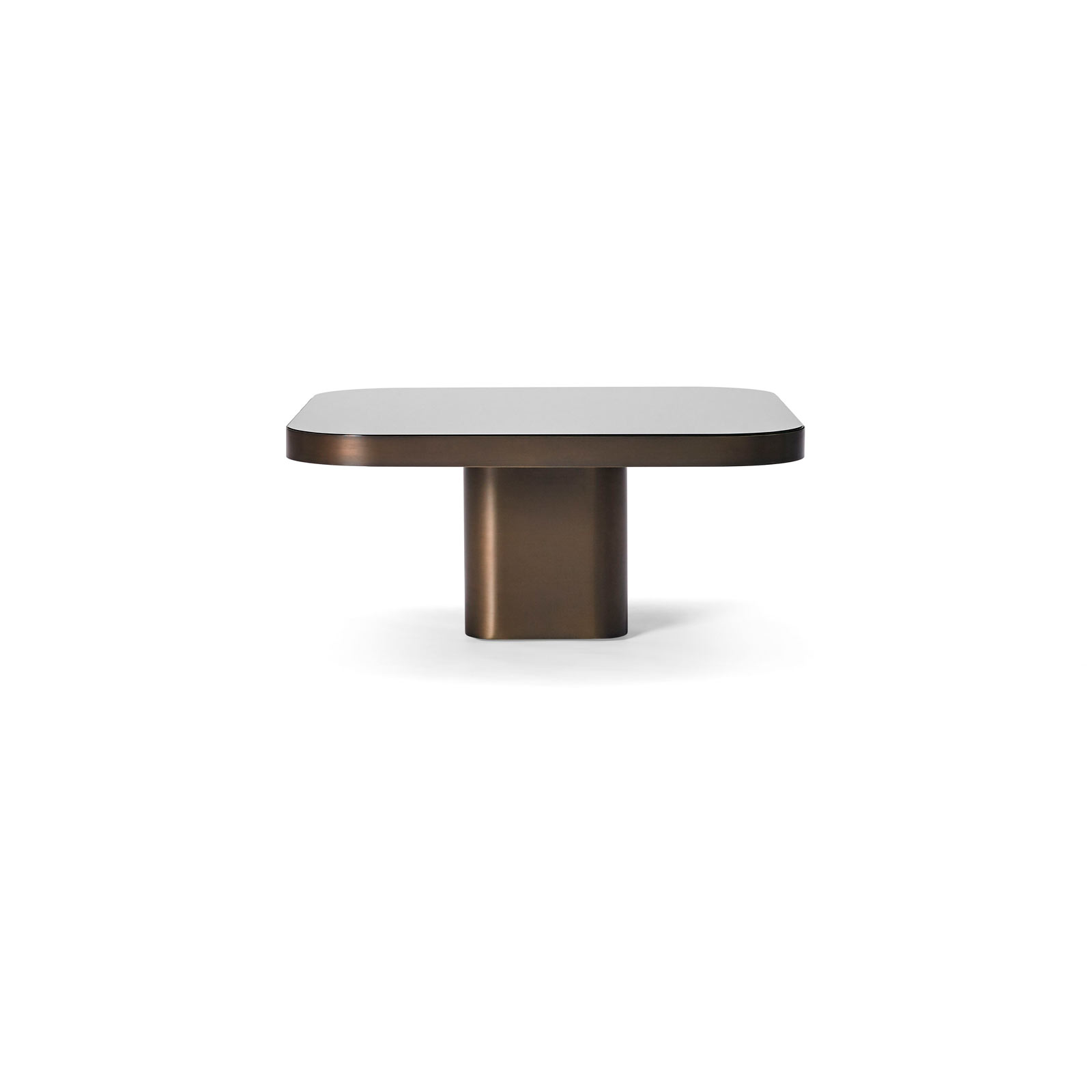 Bow Coffee Table von ClassiCon