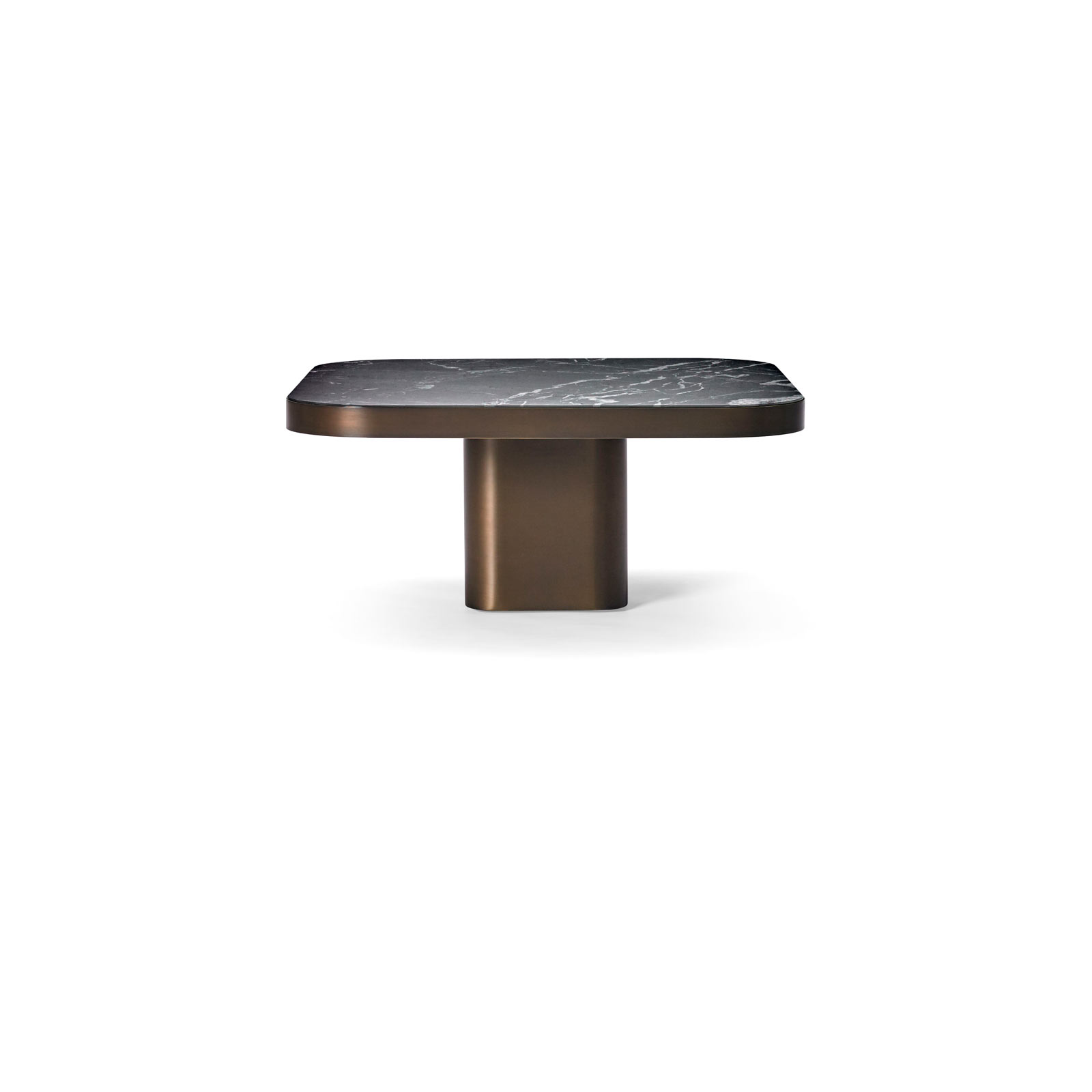 Bow Coffee Table von ClassiCon