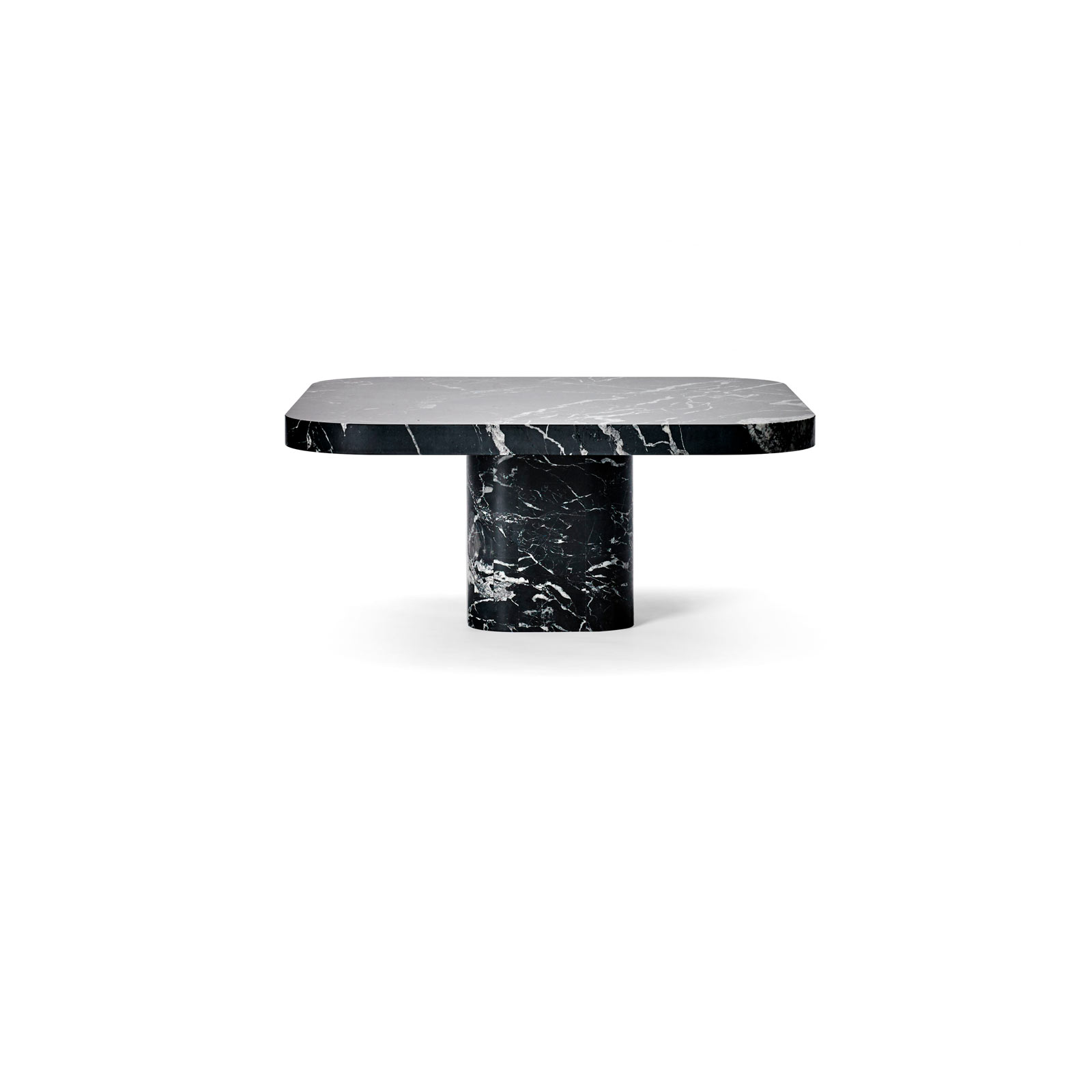 Bow Coffee Table von ClassiCon