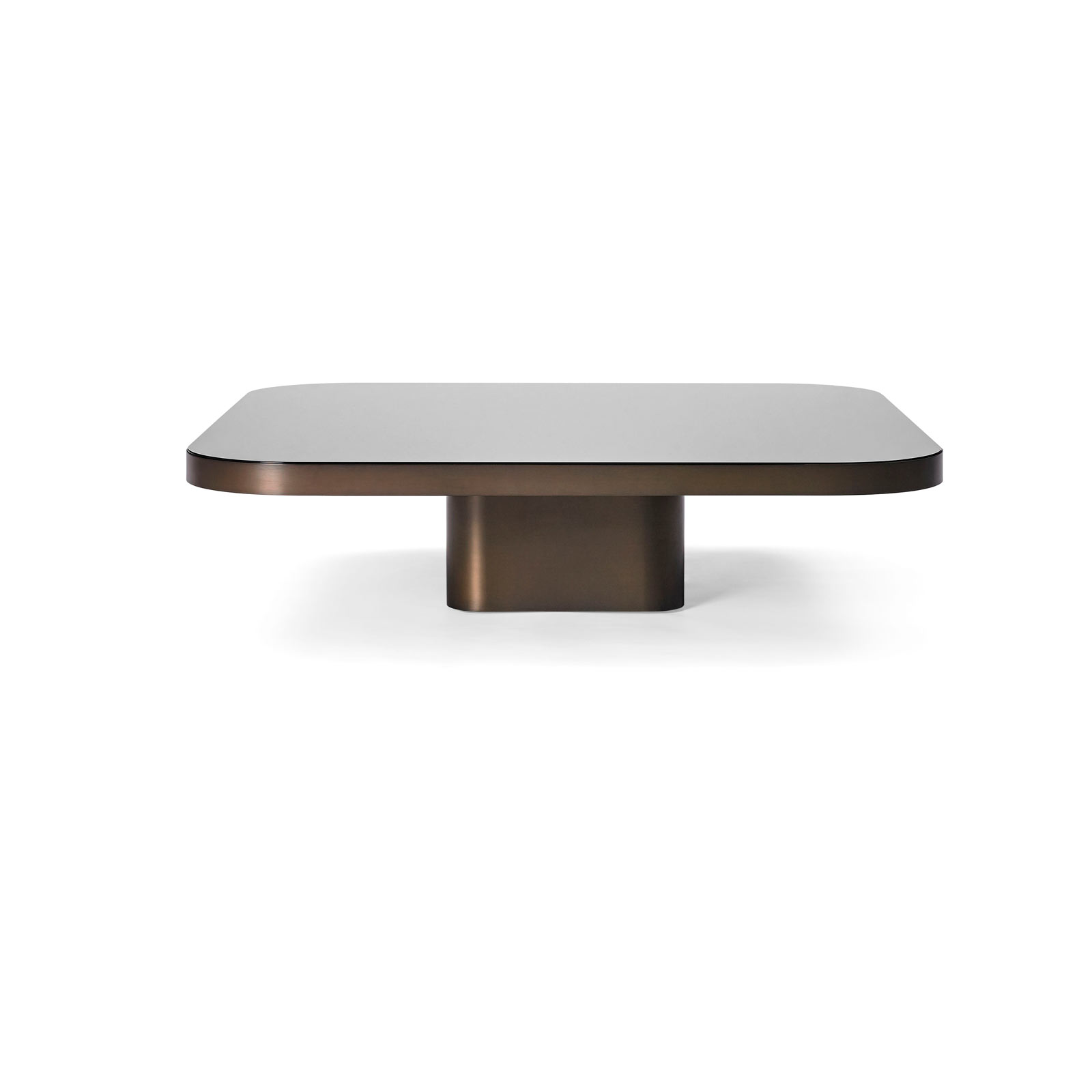 Bow Coffee Table von ClassiCon