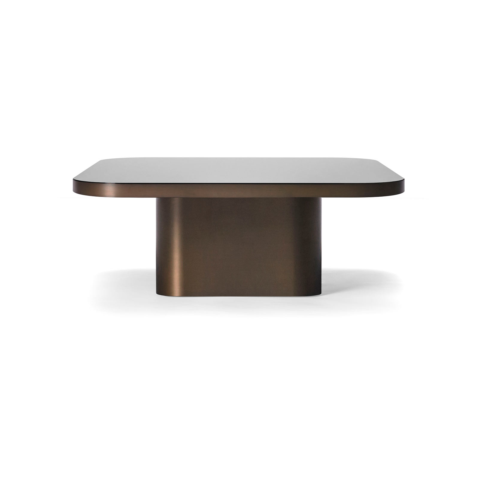 Bow Coffee Table von ClassiCon