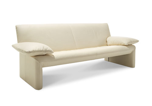 Linea JR-8700 von Jori