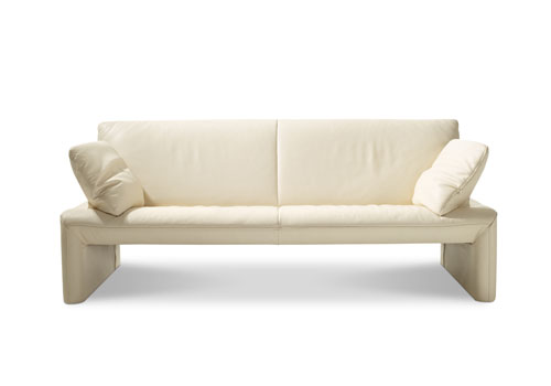 Linea JR-8700 von Jori