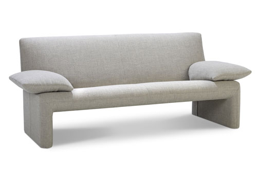 Linea JR-8700 von Jori