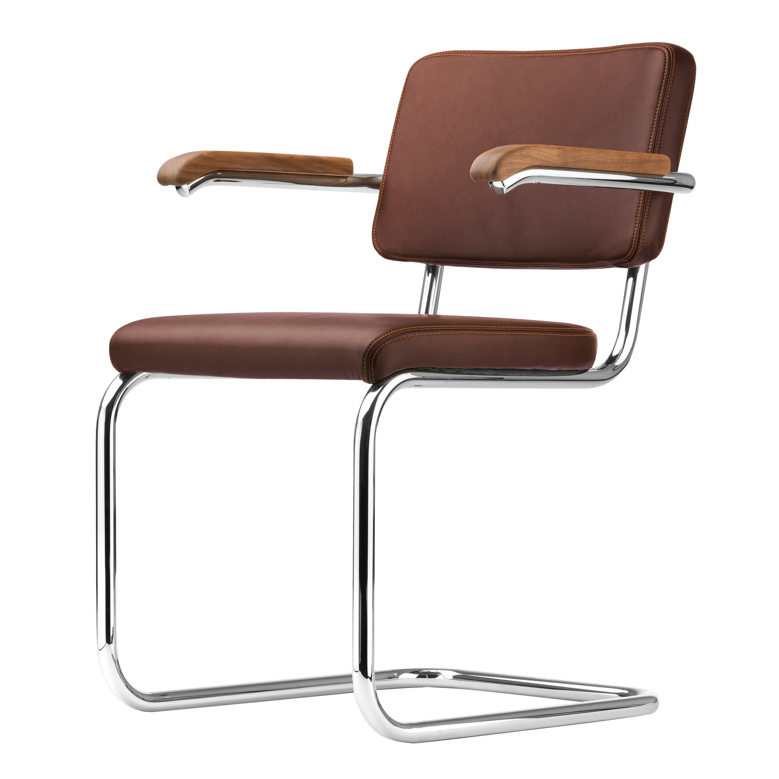 S 64 PV von Thonet