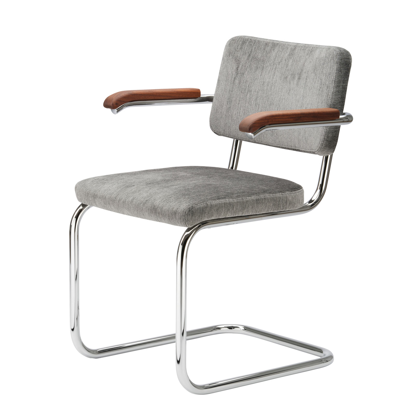 S 64 PV von Thonet